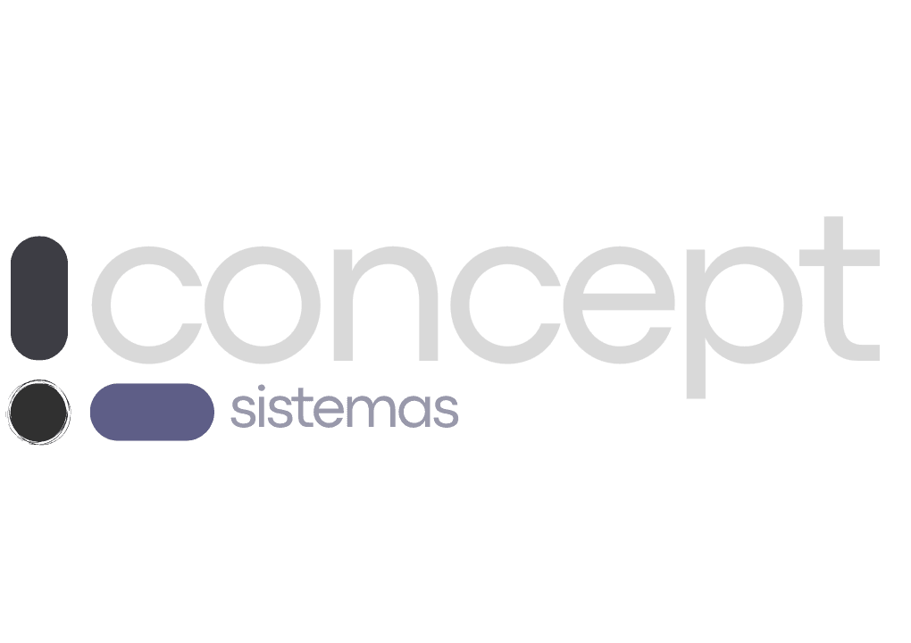 Concept Sistemas